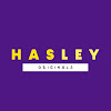 What could Hasley India buy with $860.98 thousand?