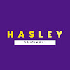 What could Hasley India buy with $861 thousand?