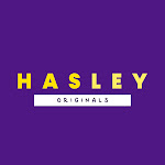 Hasley India Net Worth
