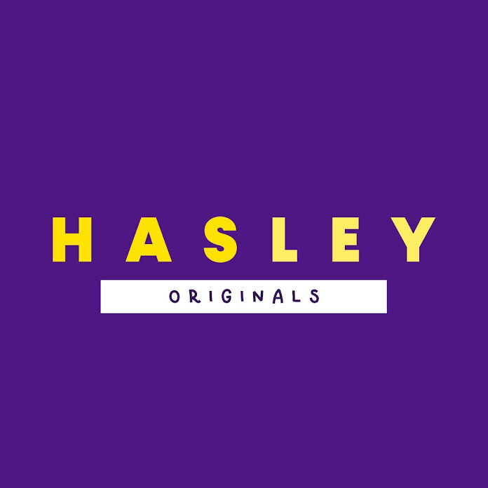 Hasley India Net Worth & Earnings (2025)