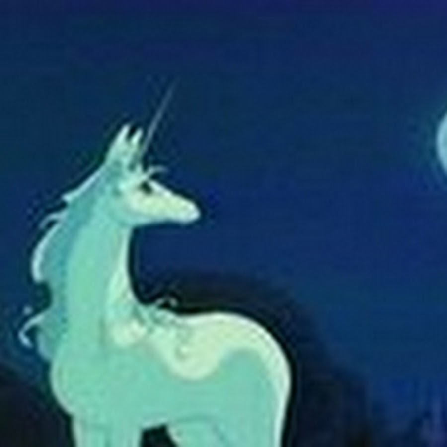 Пусть твои тревоги унесут единороги психолог. Пусть тревоги унесутся единороги. Пусть ваши тревоги уносят в лес единороги. День единорога. Унесут единороги.