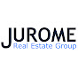 Jurome Real Estate Group - @FreeskiJJ YouTube Profile Photo