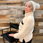 Joyce Blankenship YouTube Profile Photo