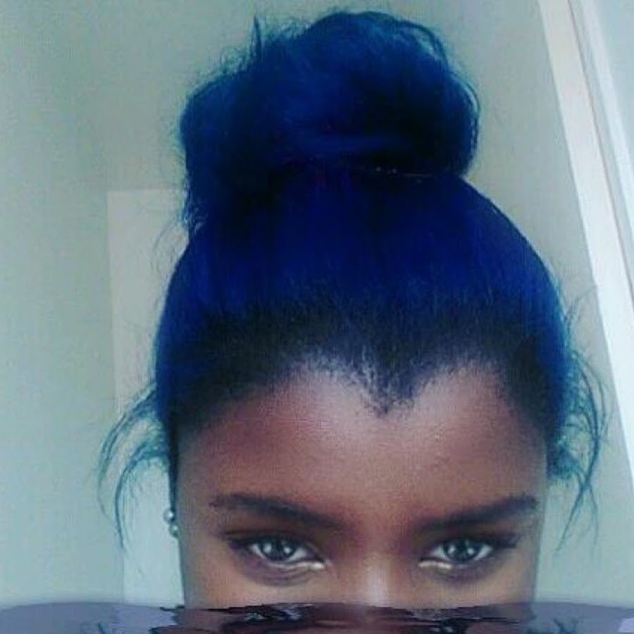 Ивлева жаннетта григорьевна. Жанна антонова блоггер. Jannetta joy. Титова жаннетта сергеевна. Jannetta joy.