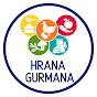 Hrana Gurmana YouTube Profile Photo