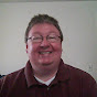 Terry Goodman YouTube Profile Photo