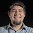 Sergio Mendez Avatar