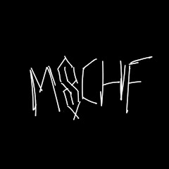 Thumbnail of related channel