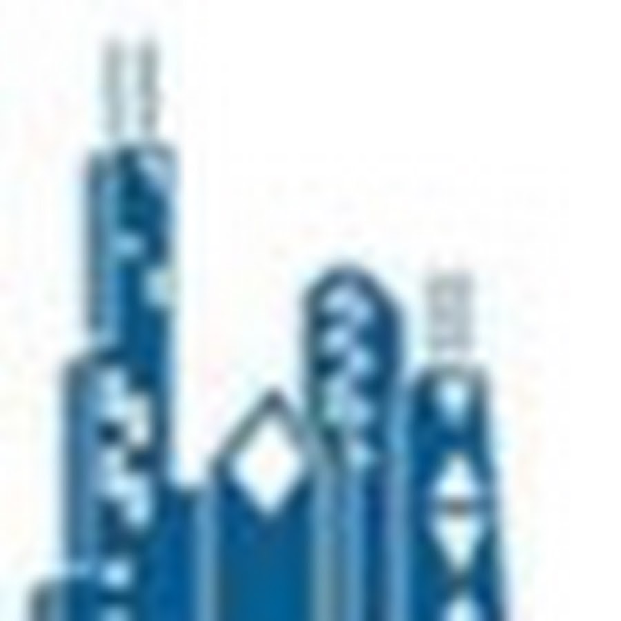 APWA Chicago Metro Chapter - YouTube