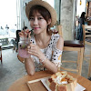What could [Dorothy]도로시 buy with $522.6 thousand?