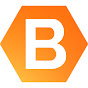 BioBuzz YouTube Profile Photo