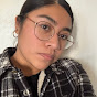 Alma Leticia Perez Bonilla YouTube Profile Photo