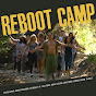 Reboot Camp YouTube Profile Photo
