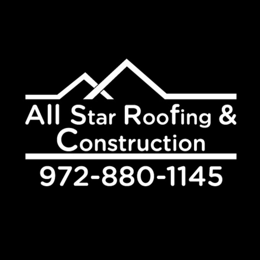 AMLnZu9nV38VpUMY9dMOyegjarUOryiRGRloH4j8gmN8Nw=s900ckc0x00ffffffnorj