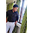 Devashish Prajapati Avatar