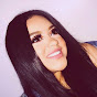 Stephanie Flores YouTube Profile Photo