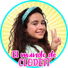 El Mundo de Clodett