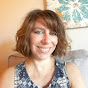 Heather Crawford YouTube Profile Photo