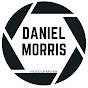 Daniel Morris YouTube Profile Photo
