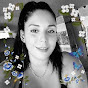 Tania Sanchez YouTube Profile Photo