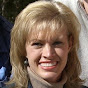 Karla Scott YouTube Profile Photo