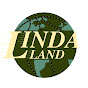Linda Land YouTube Profile Photo