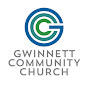Gwinnett Community Church