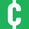 What could Clark Howard: Save More, Spend Less buy with $100 thousand?