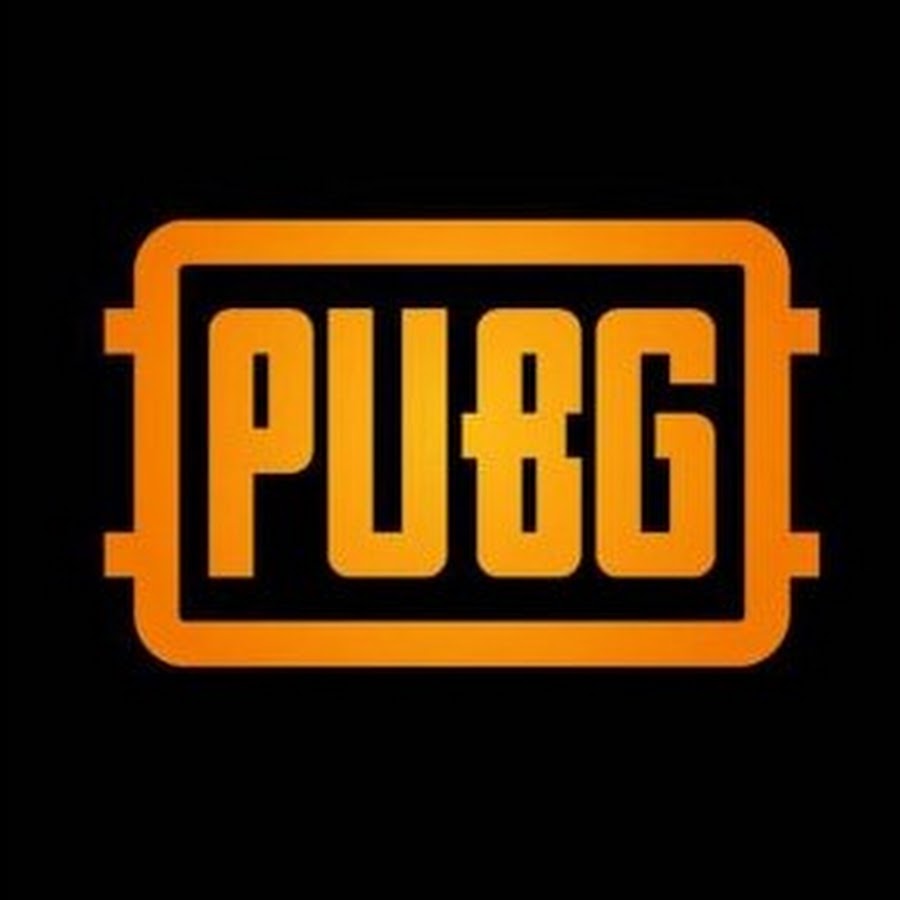 AMLnZu9n_Csa6VdxUI1oy6-bAAYD-JV8tk1WmiwrxQAIyw=s900-c-k-c0x00ffffff-no-rj