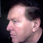 John Rand YouTube Profile Photo