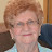 Dolores Berry