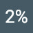 2%이프로