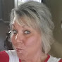 Regina Crockett YouTube Profile Photo