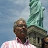 Madhav Sharma Avatar