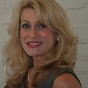 Wendy Milligan YouTube Profile Photo