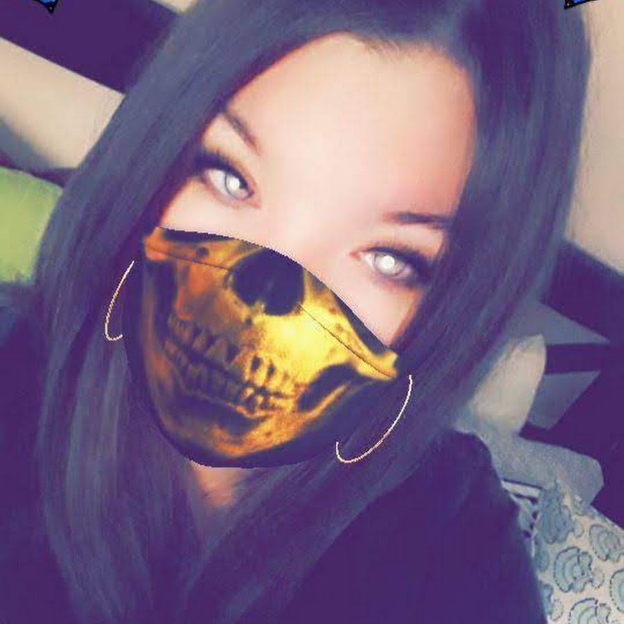 AMLnZu9ndOSHwKcwiDzCY1TfydwECo8PN31uFQbcDAuS78=s900ckc0x00ffffffnorj