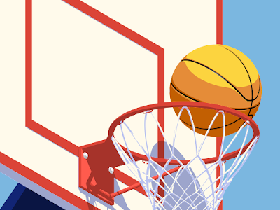 √100以上 イラスト 村長 112603-村長 イラスト フリー