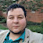 Jason Guerrero