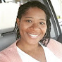 LaDonna Young YouTube Profile Photo