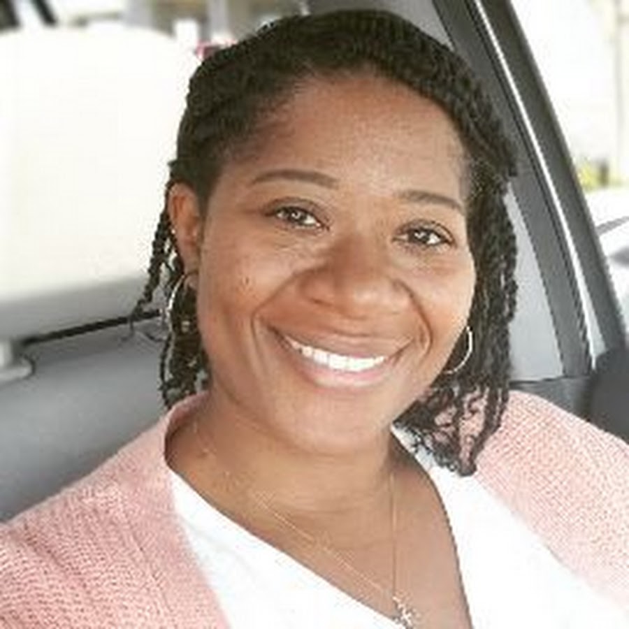 AMLnZu9ne0uc5cVWGkYkBHXKN25p1PqKlPK6Asm1JuT0YQ=s900ckc0x00ffffffnorj