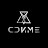 C D И M E