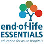 End-of-Life Essentials YouTube Profile Photo