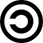 Copyleft YouTube Profile Photo