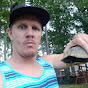 Justin Crosby YouTube Profile Photo