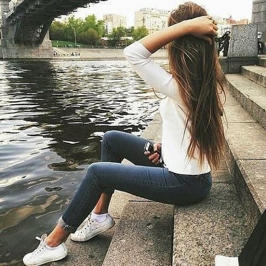 Лера Семенова Казань