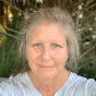 Meg Foley YouTube Profile Photo