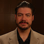 Andrew Whitmer's Reel - @vote4logic YouTube Profile Photo