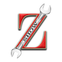zzSHOWzz Channel icon