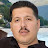 Chrys Avatar