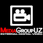 MediaGroupUZ